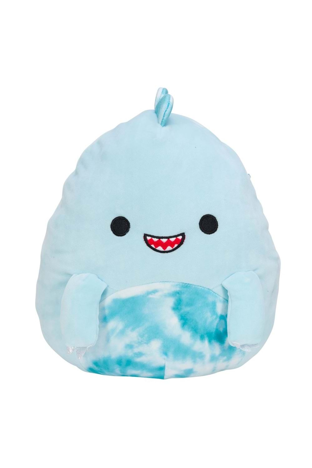 Squishmallows Peluş 30 cm