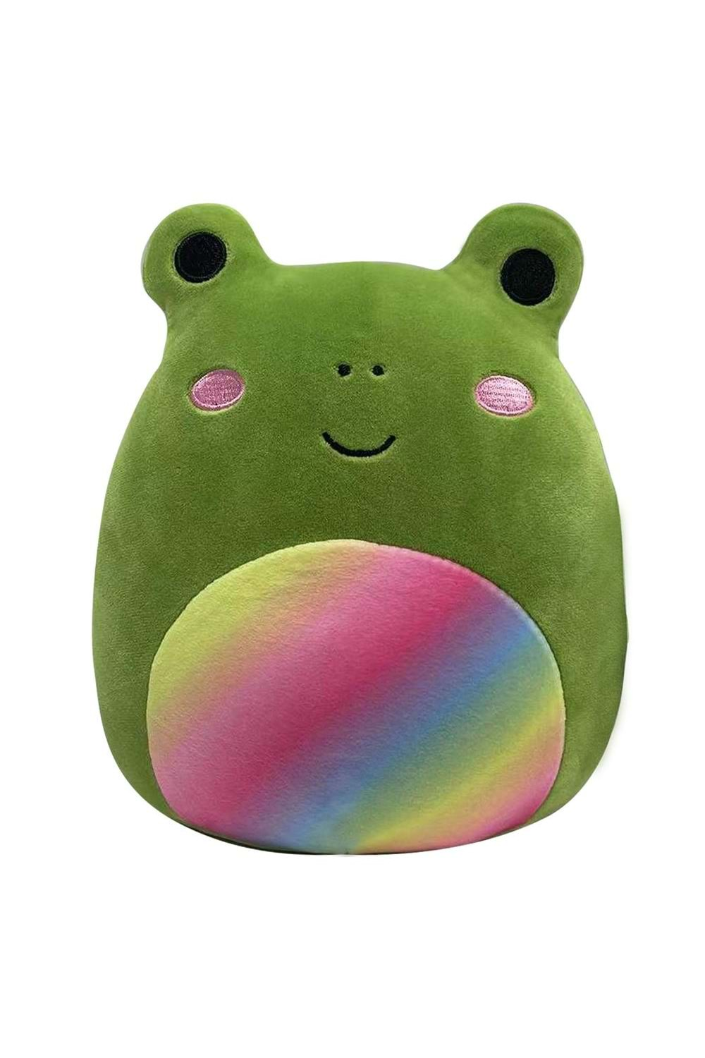 Squishmallows Peluş 20 cm