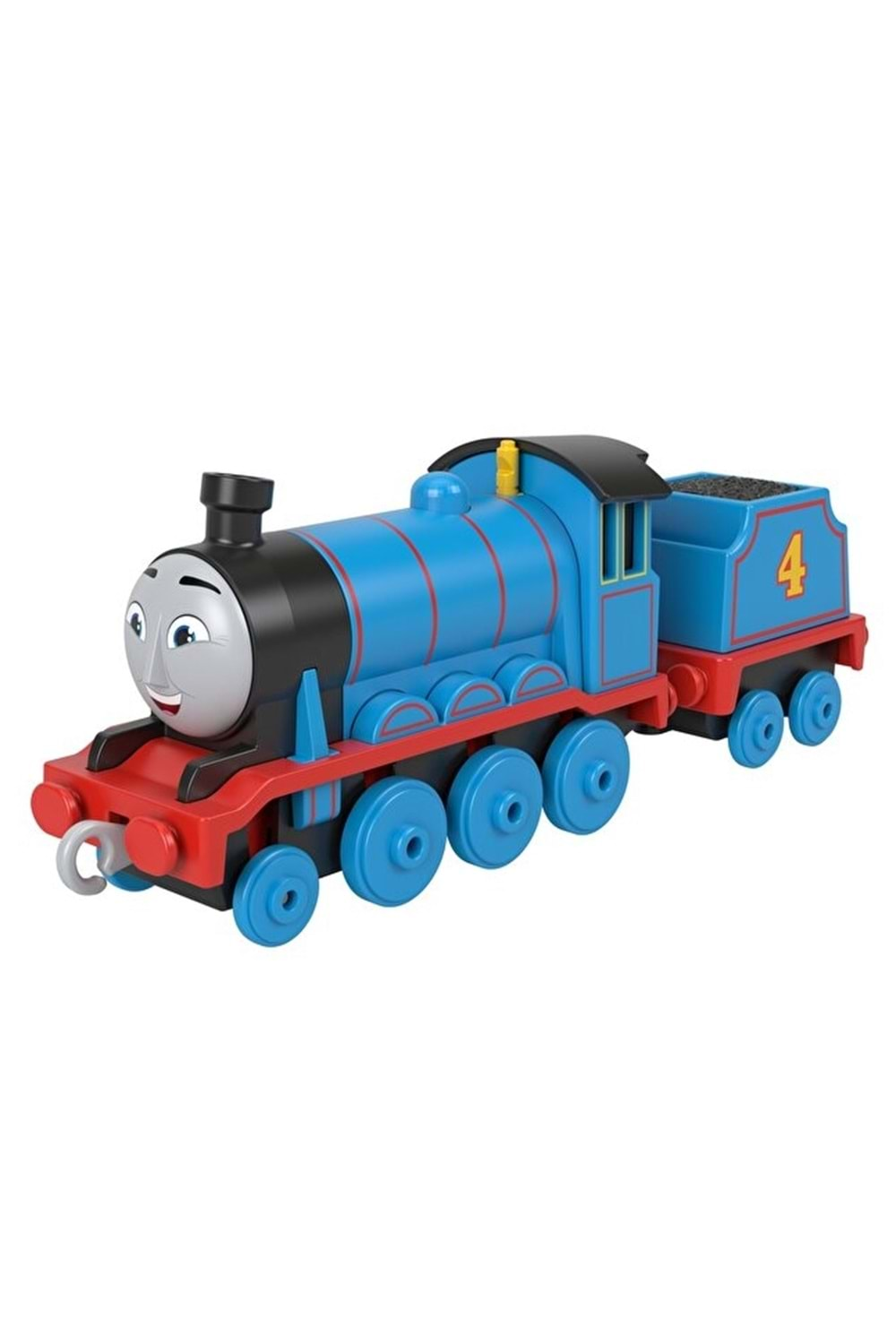 Thomas Friends Tren Gordon HHN38