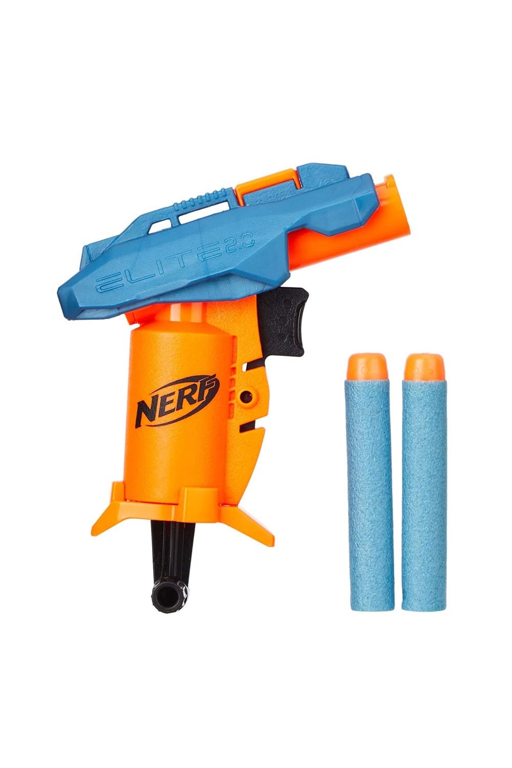 Nerf Elite 2.0 Slash F6354