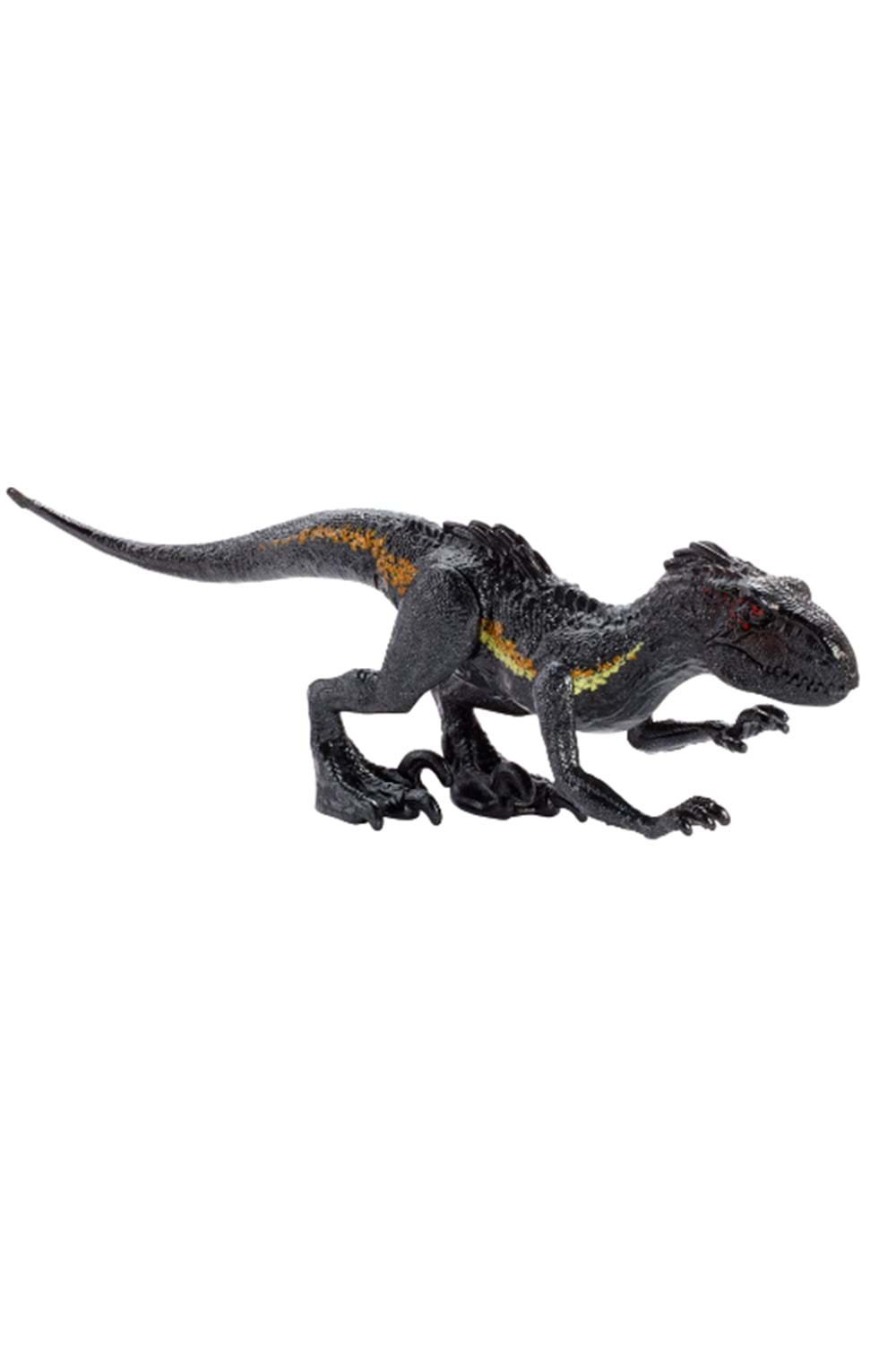 Jurassic World Indoraptor HPT02