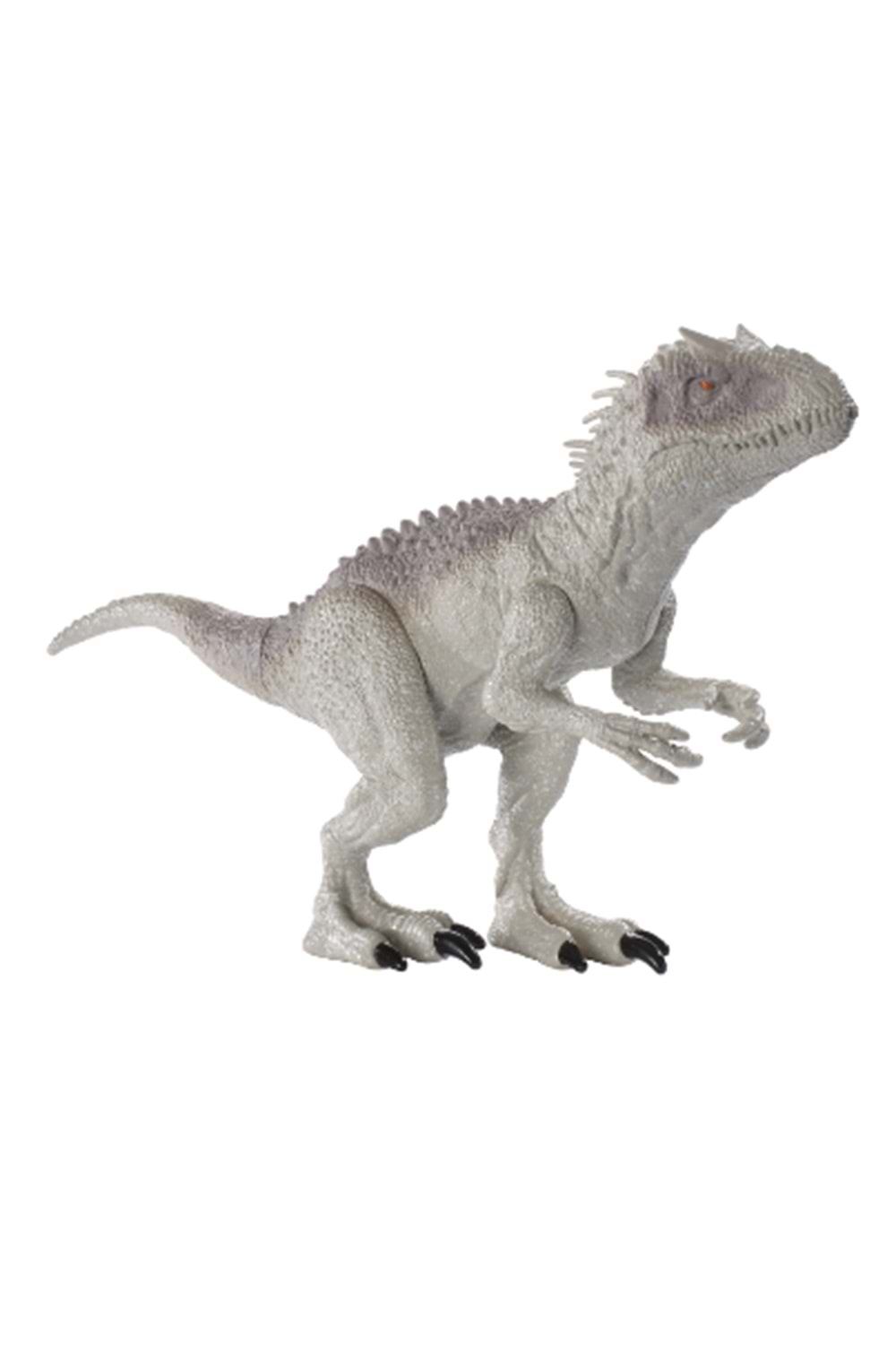 Jurassic World Indominus HPT03