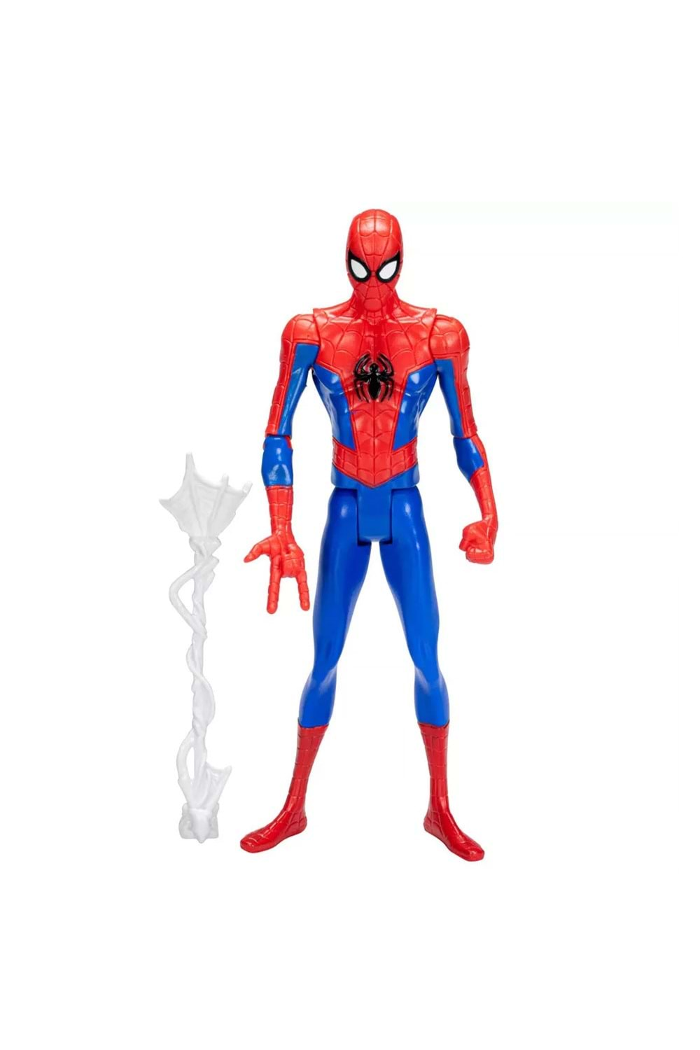 Spider Man Verse Figür 15 cm F3838