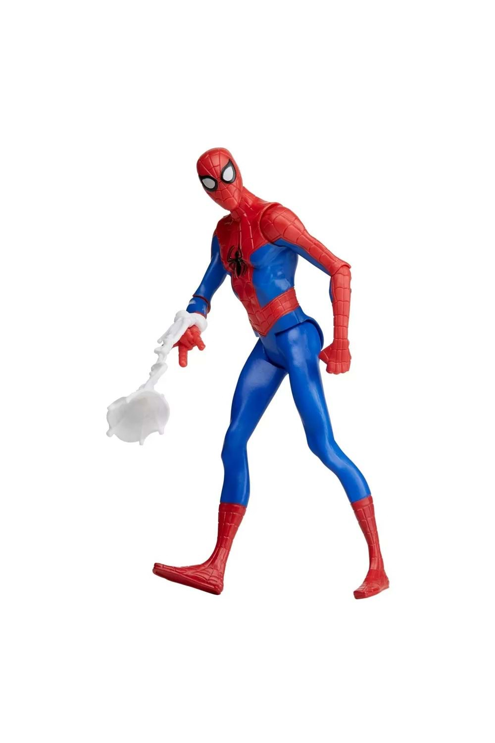 Spider Man Verse Figür 15 cm F3838