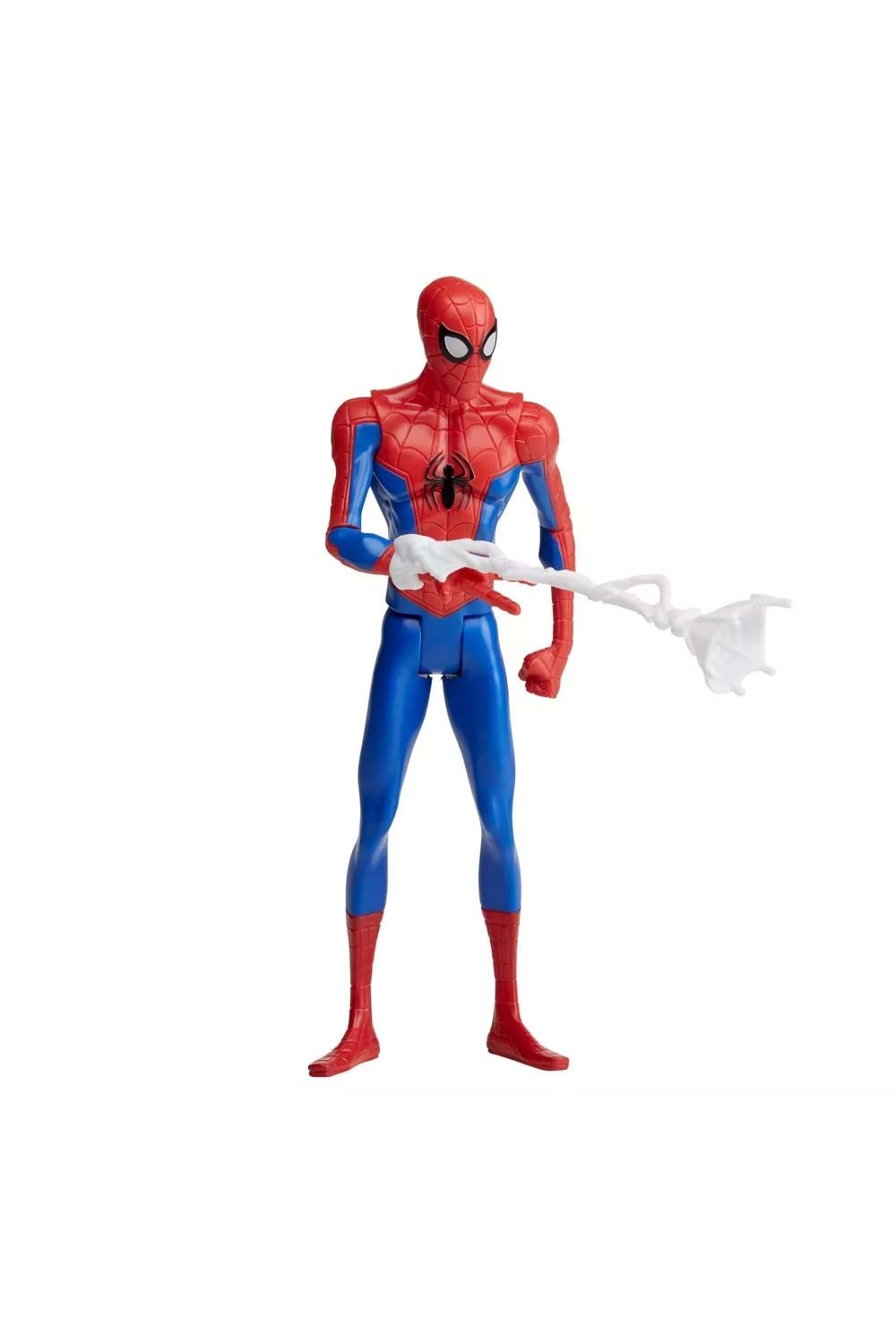 Spider Man Verse Figür 15 cm F3838