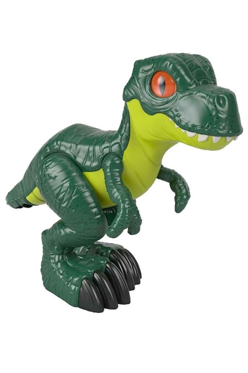 Jurassic World T Rex XL GWP06