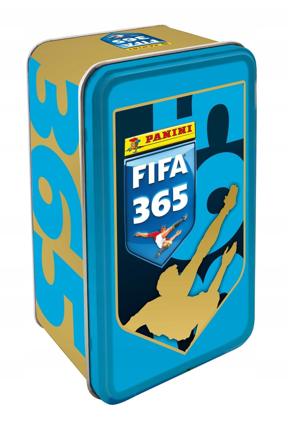 FIFA 365 2023 Koleksiyon Kutusu