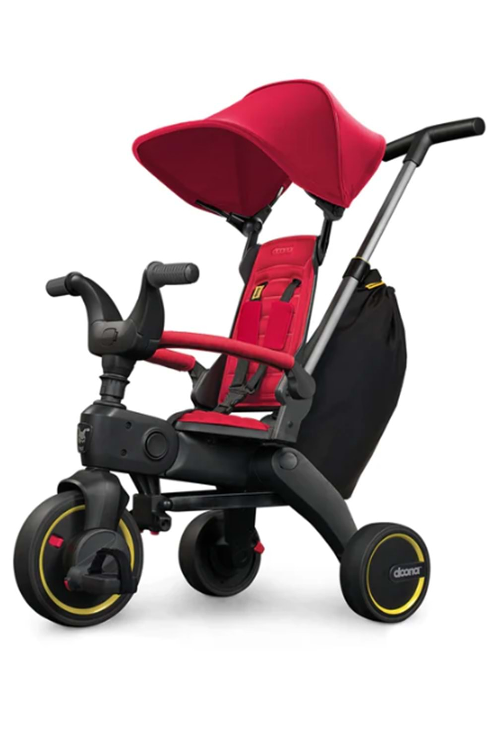 Doona Liki Trike S3