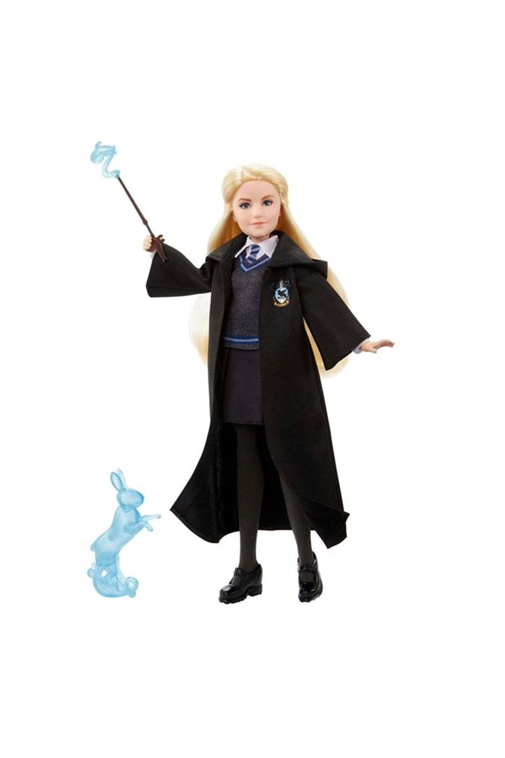 Harry Potter Luna ve Patronusu HLP96