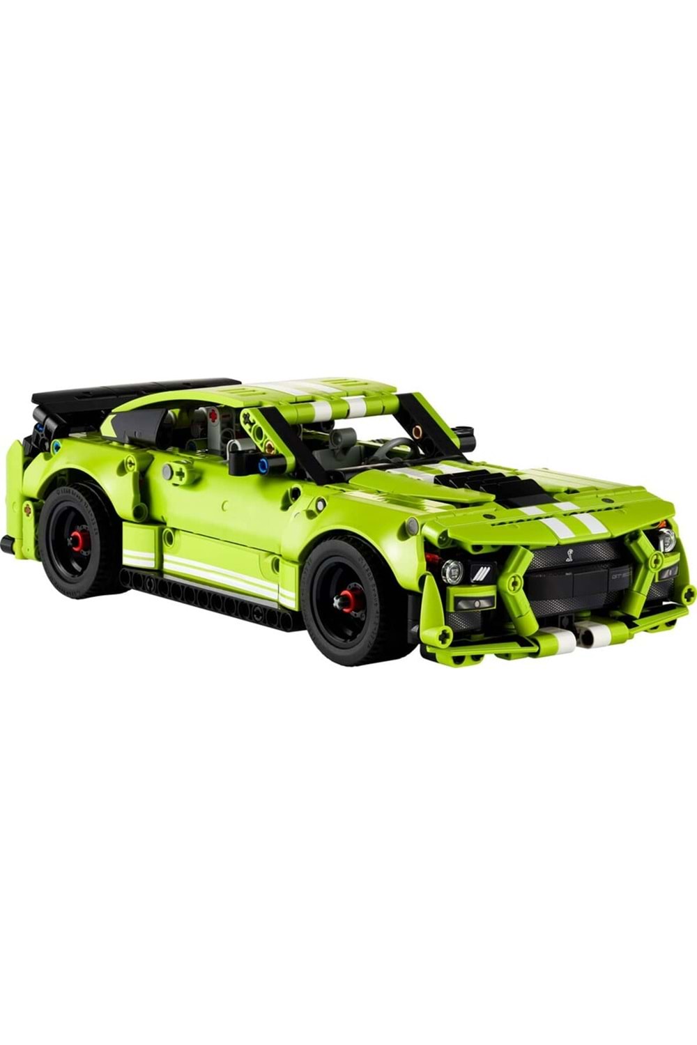 Lego Technic Ford Mustang Shelby GT500 * 42138