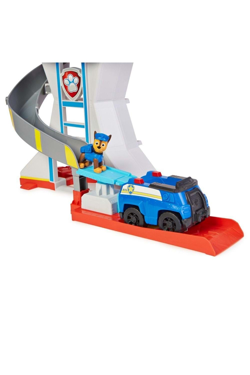 Paw Patrol Gözetim Kulesi 6065500