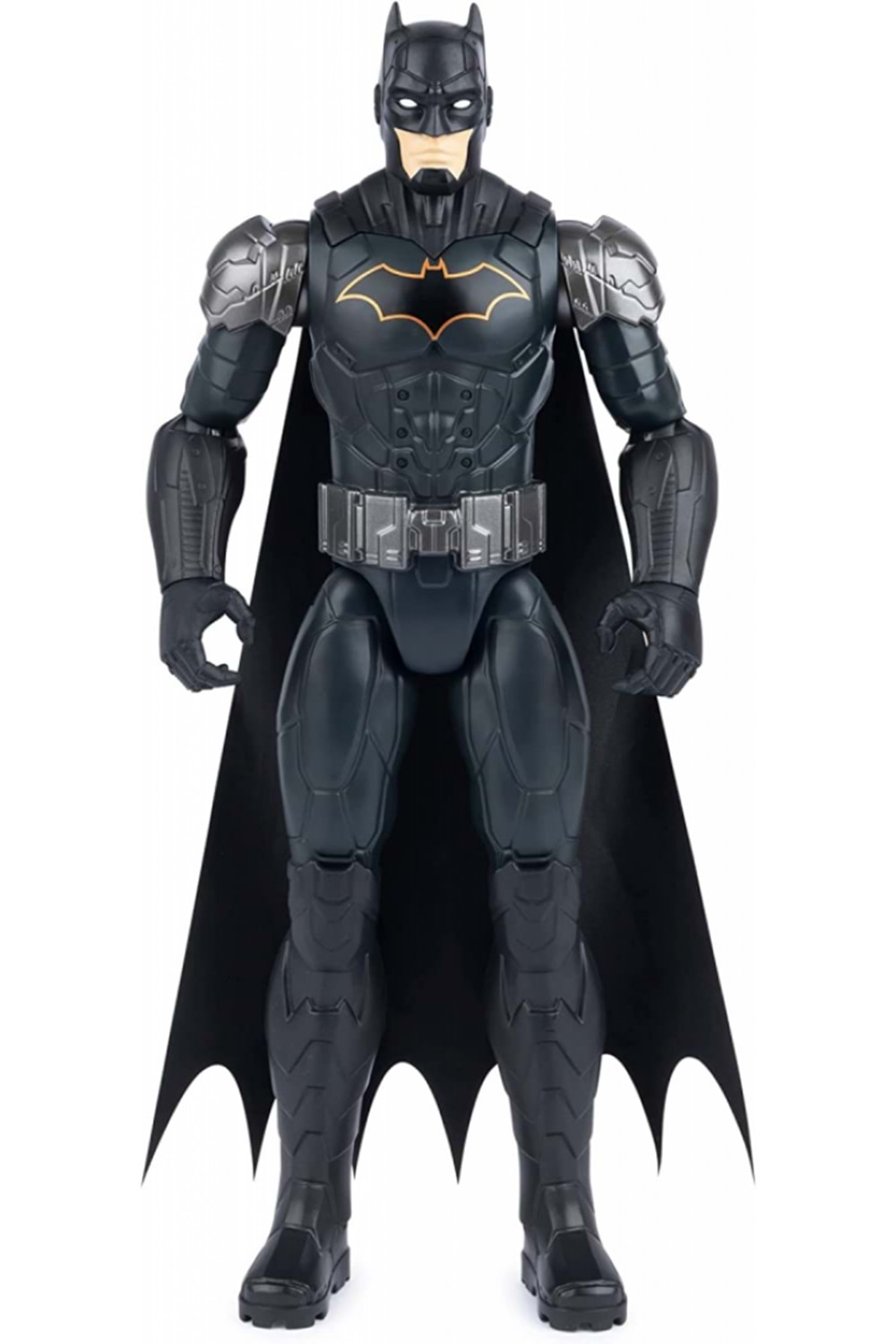 Batman Aksiyon Figürü 6065137