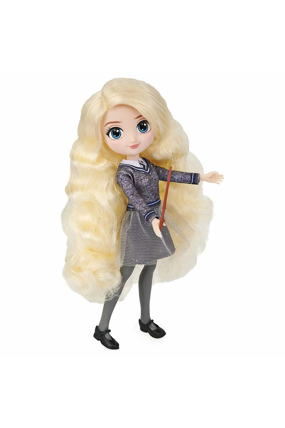 Harry Potter Luna Lovegood 20 cm 6061838