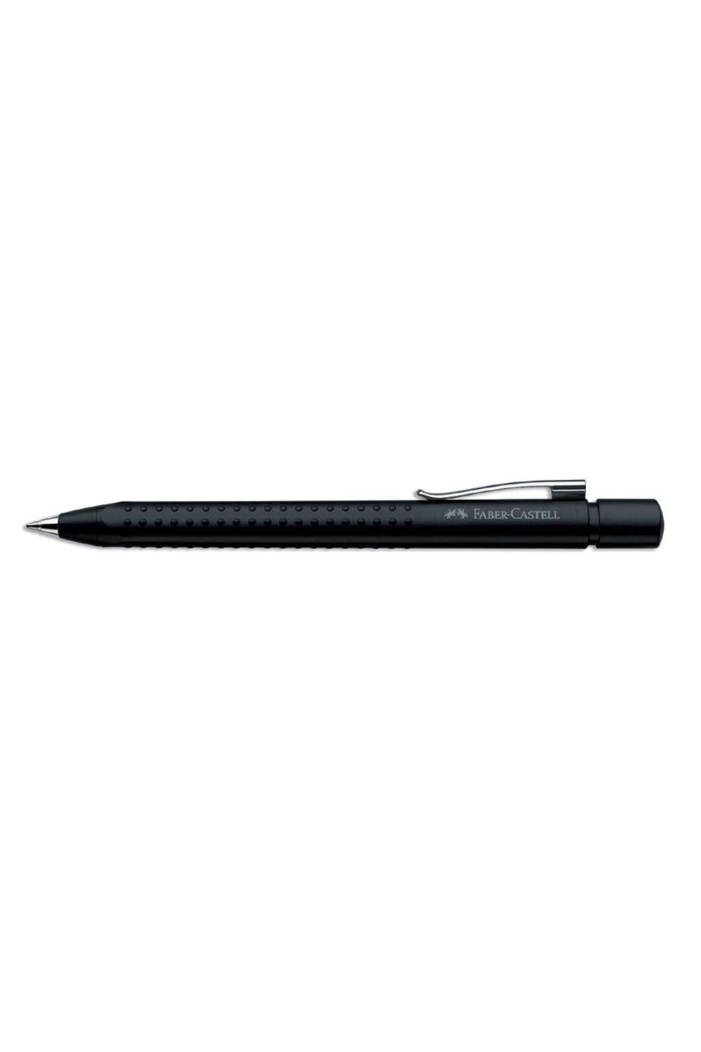 Faber Castell Grip Versatil 2011 Serisi 0.7 mm