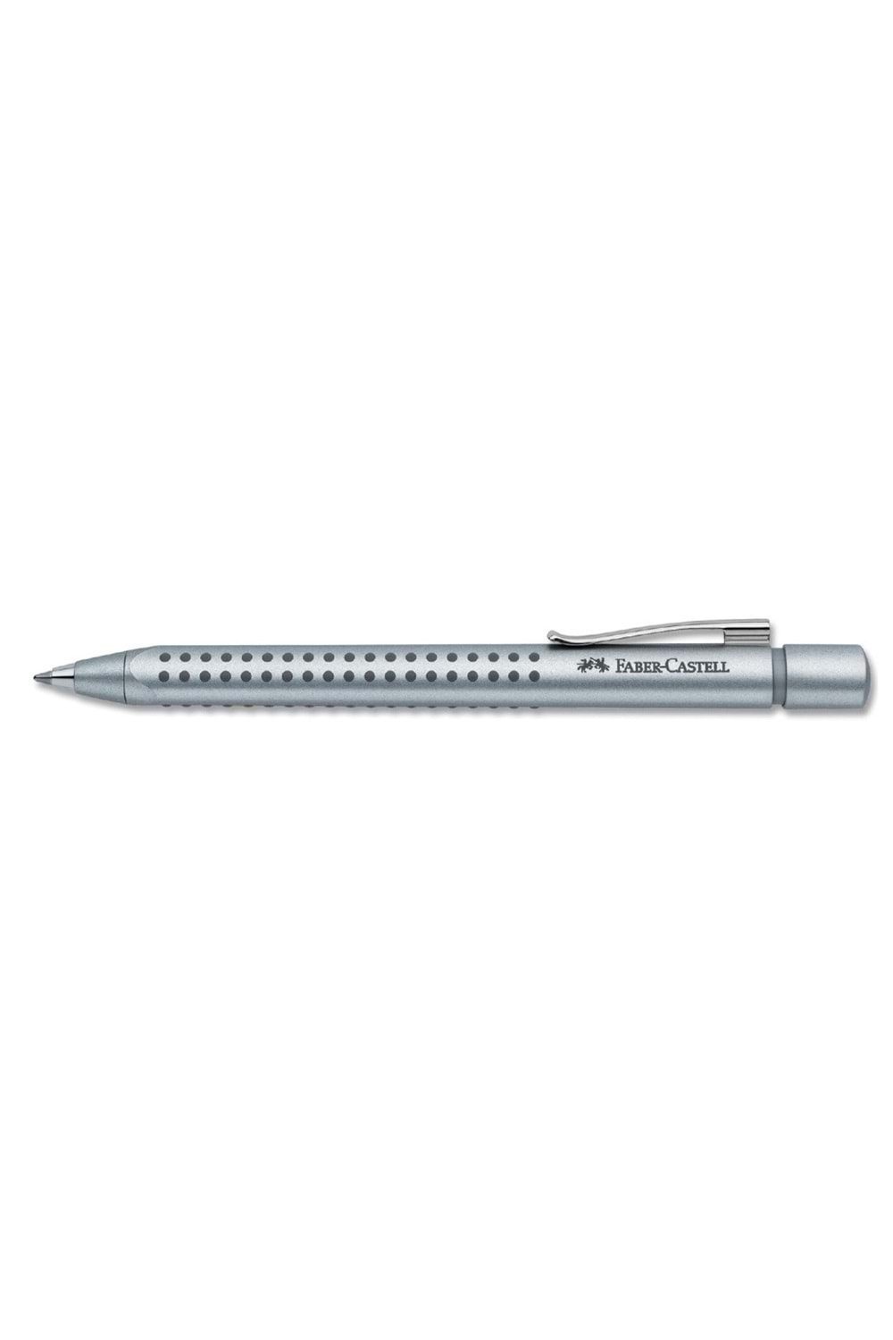 Faber Castell Grip Versatil 2011 Serisi 0.7 mm