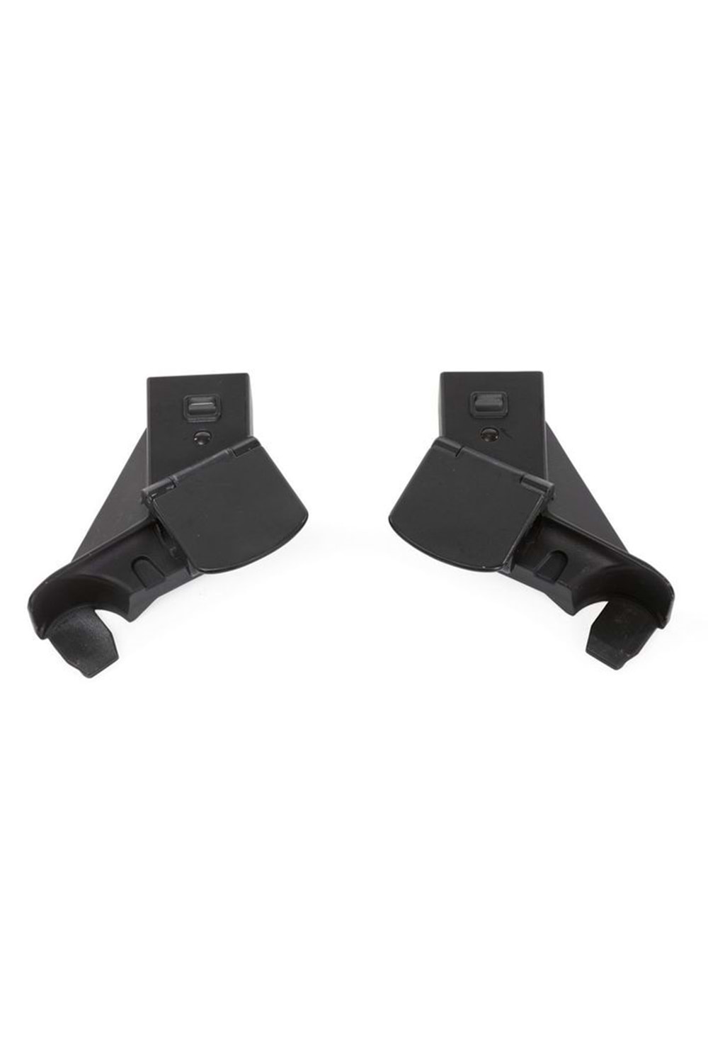 Chicco Goody Plus Ana Kucağı Adaptörü