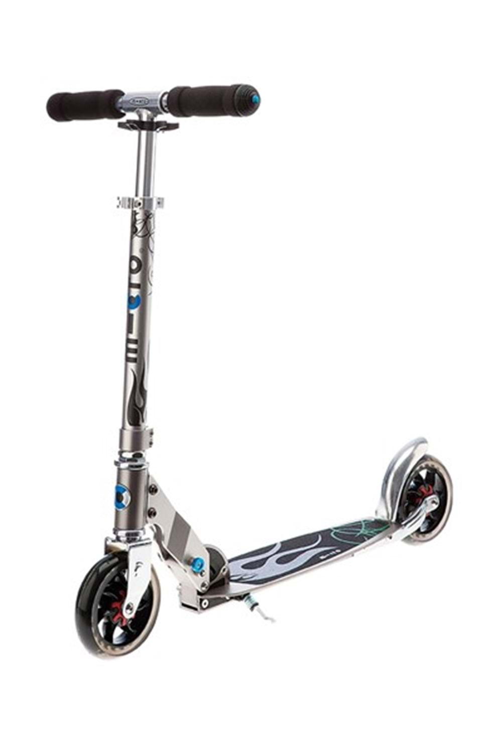 Micro Scooter Speed + Scooter SA0033