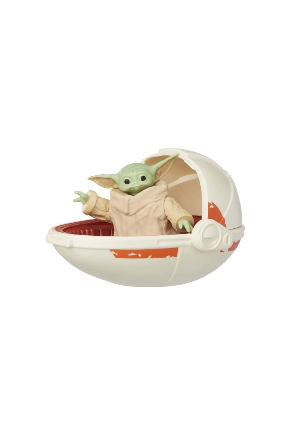 Star Wars Grogu F4050