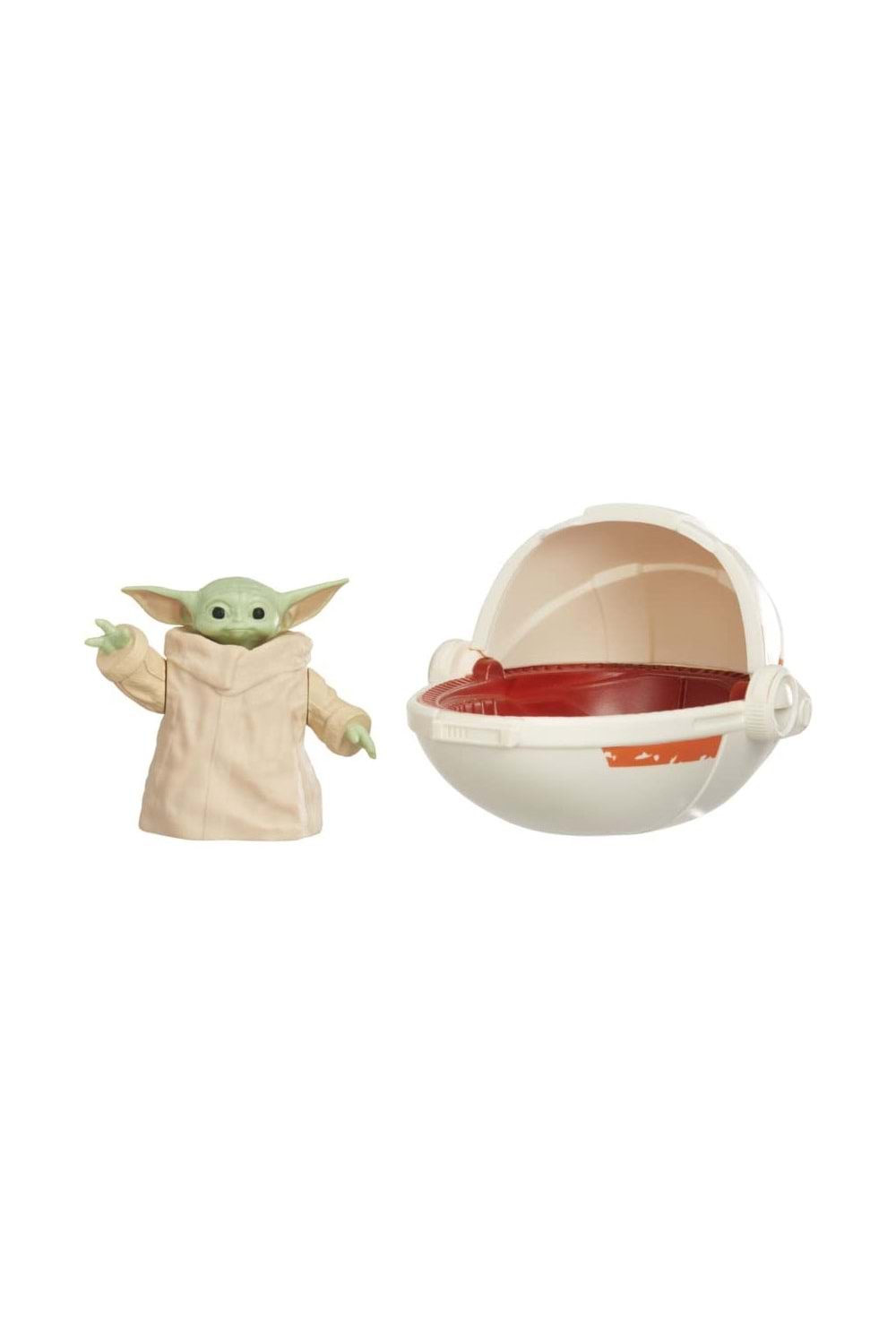 Star Wars Grogu F4050