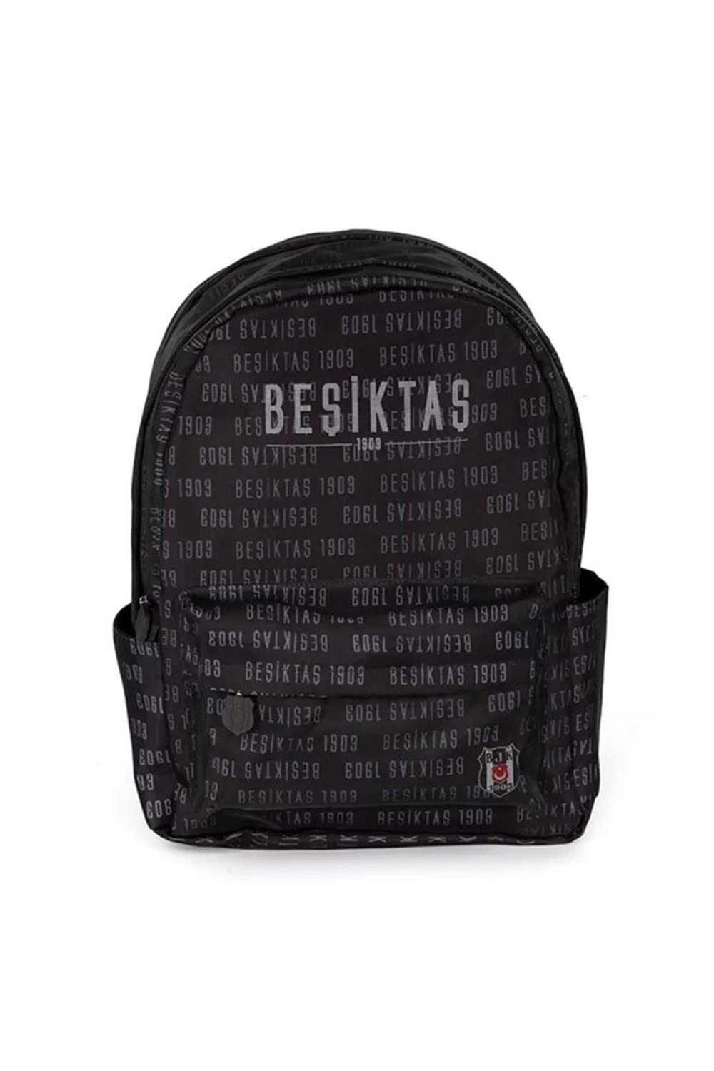 Beşiktaş 1903 Armor Sırt Çantası 23320