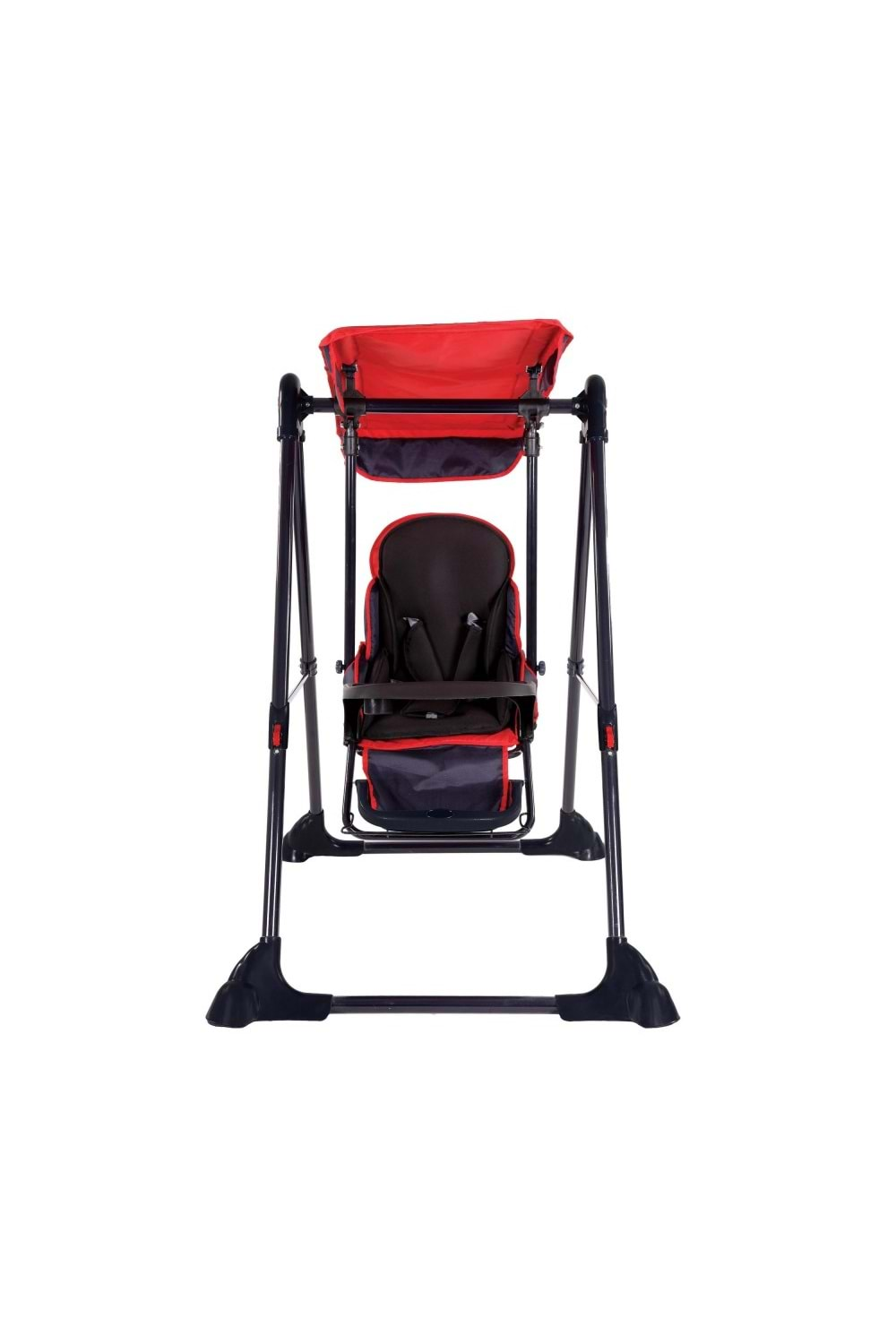 Baby Hope Babyswing Salıncak 805