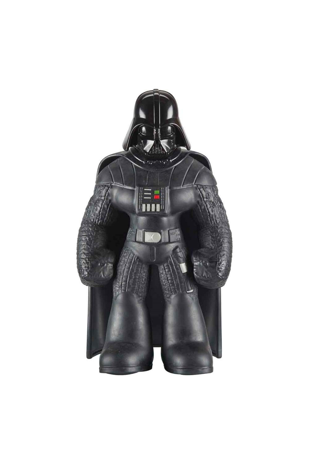 Stretch Darth Vader Figür TR401000