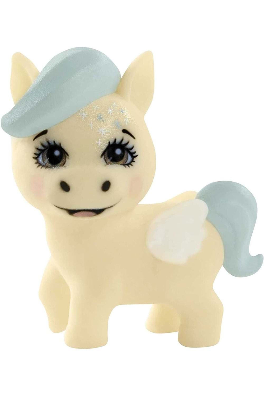 Enchantimals Paolina Pegasus GYJ03
