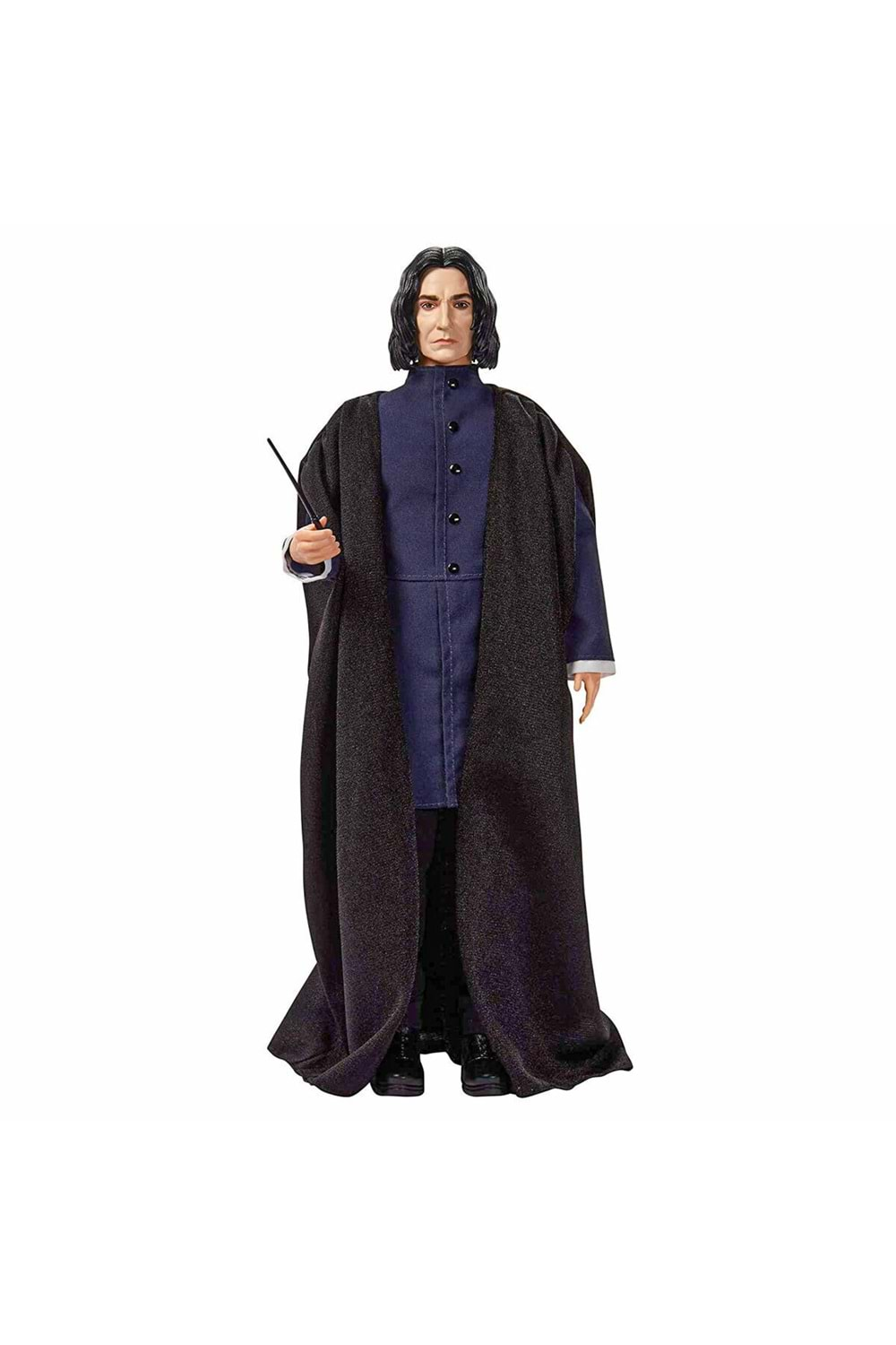 Harry Potter ve Sırlar Odası Severus Snape GNR35