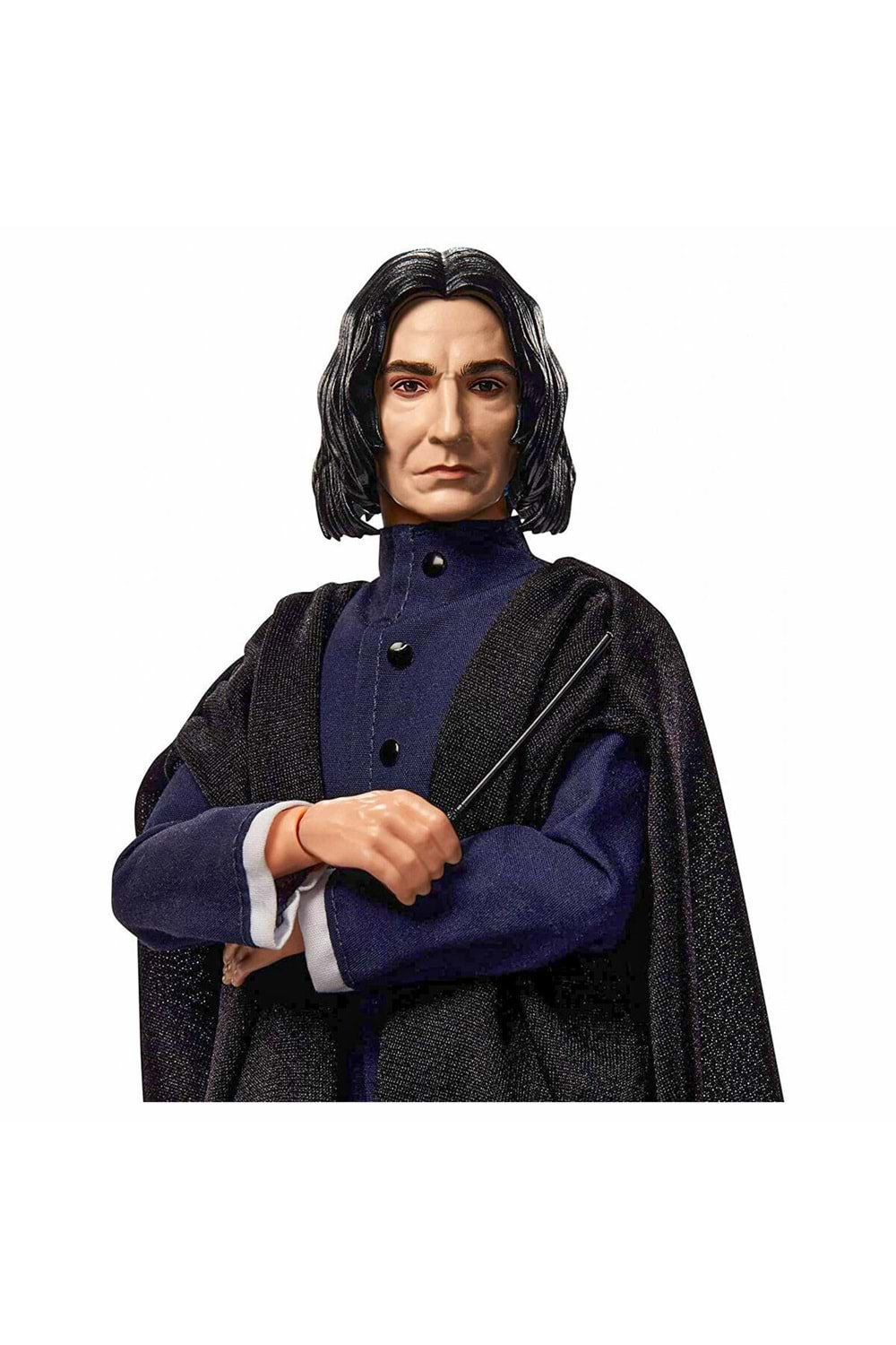 Harry Potter ve Sırlar Odası Severus Snape GNR35