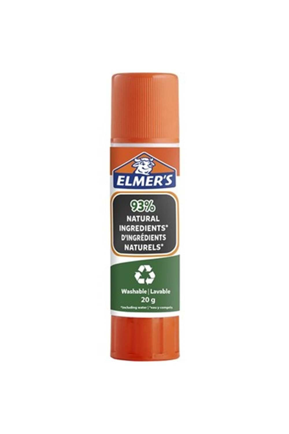 Elmers Stick Yapıştırıcı 20 gr