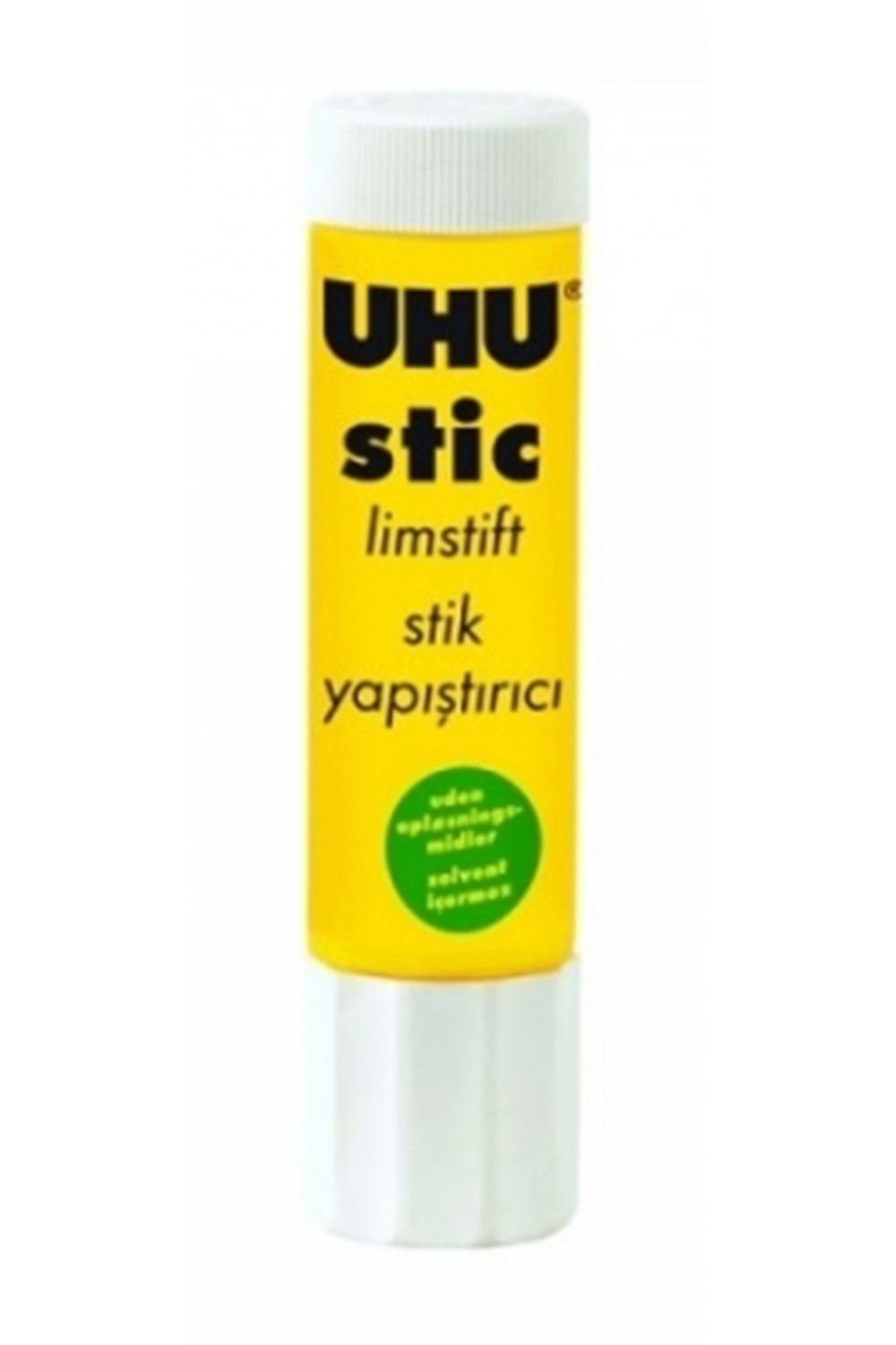 Uhu Stick Yapıştırıcı 8.2 gr