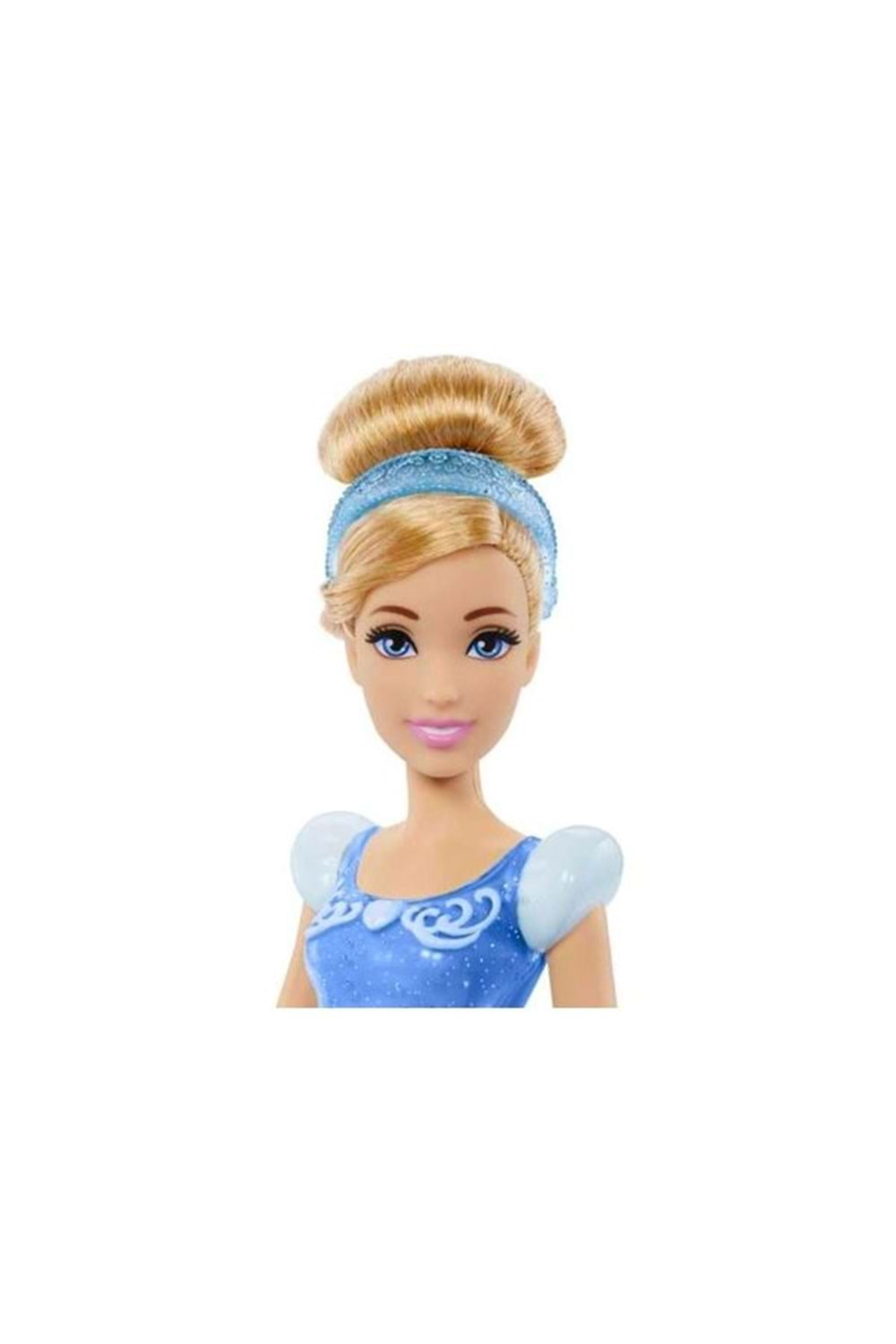 Disney Prensesleri Cinderella HLW06