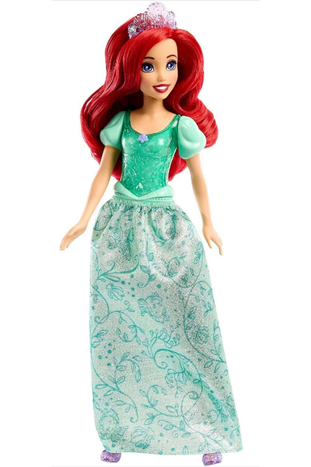 Disney Prensesleri Ariel HLW10