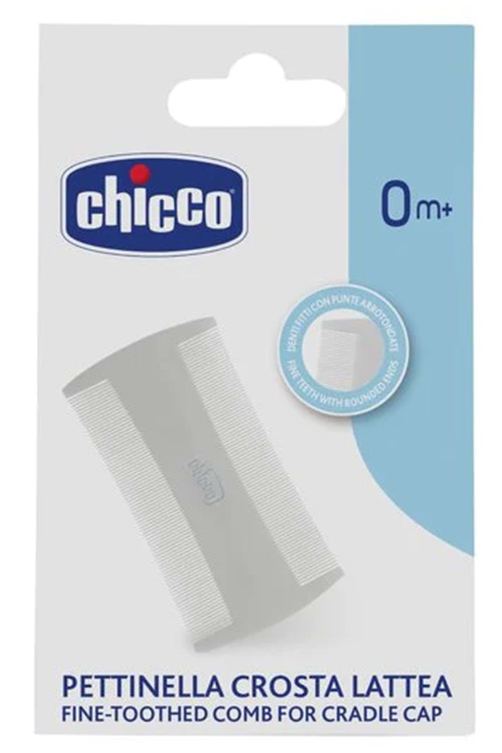 Chicco Konak Tarağı 14169