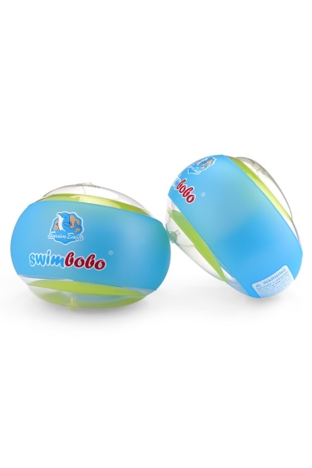 Swim Bobo Yüzme Yardımcısı Kolluk