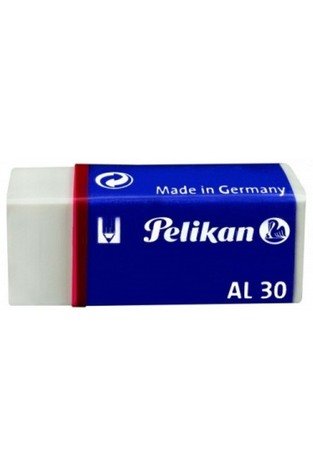 Pelikan Öğrenci Silgisi AL30