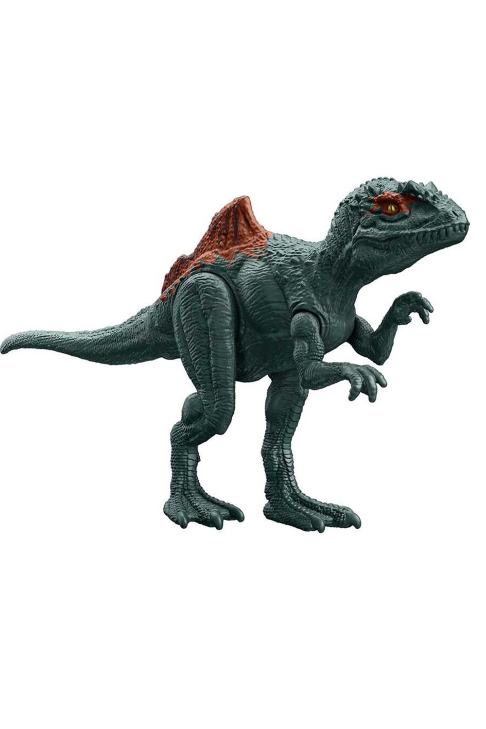Jurassic World Concavenator HLK93