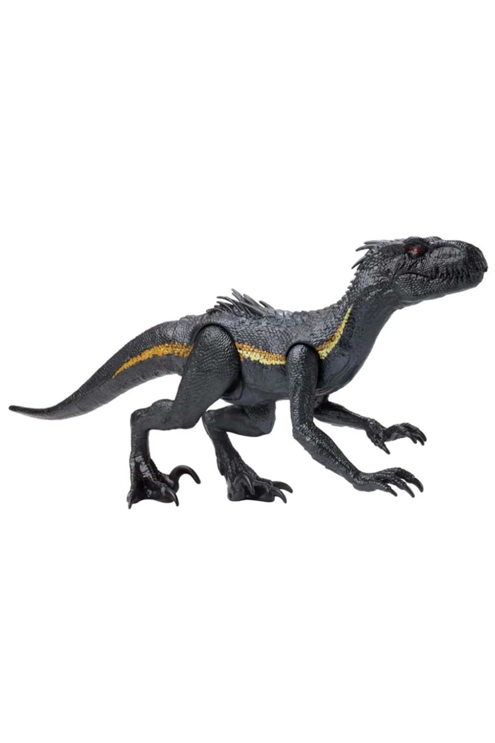 Jurassic World Indoraptor HMF82