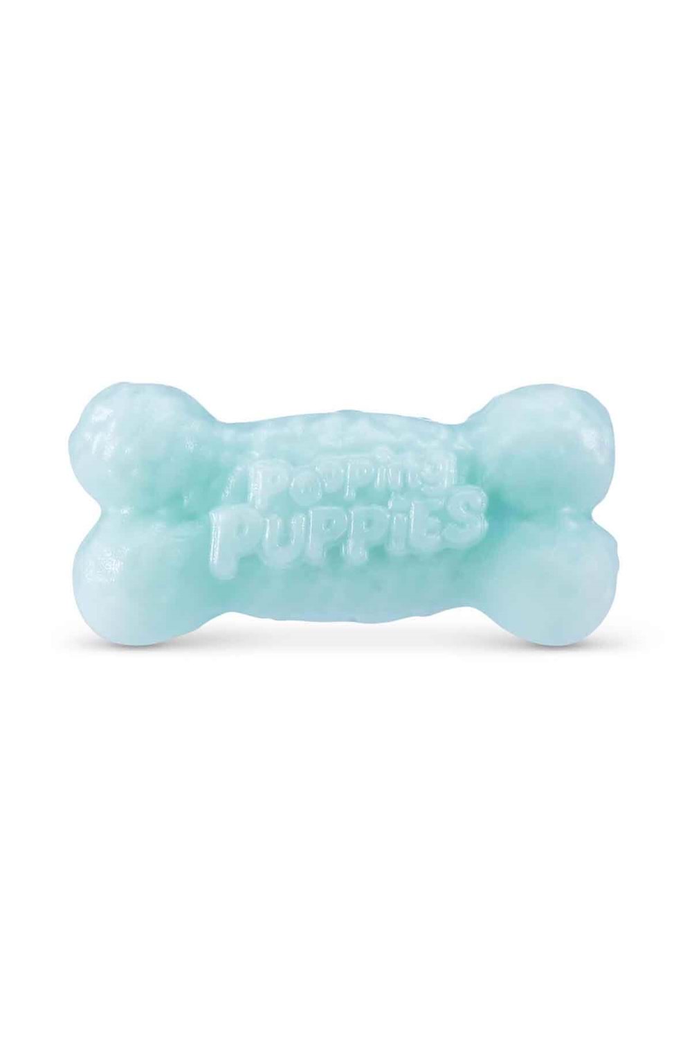 Pets Alive Sesli Köpeğim Sürpriz Paket PEL01000