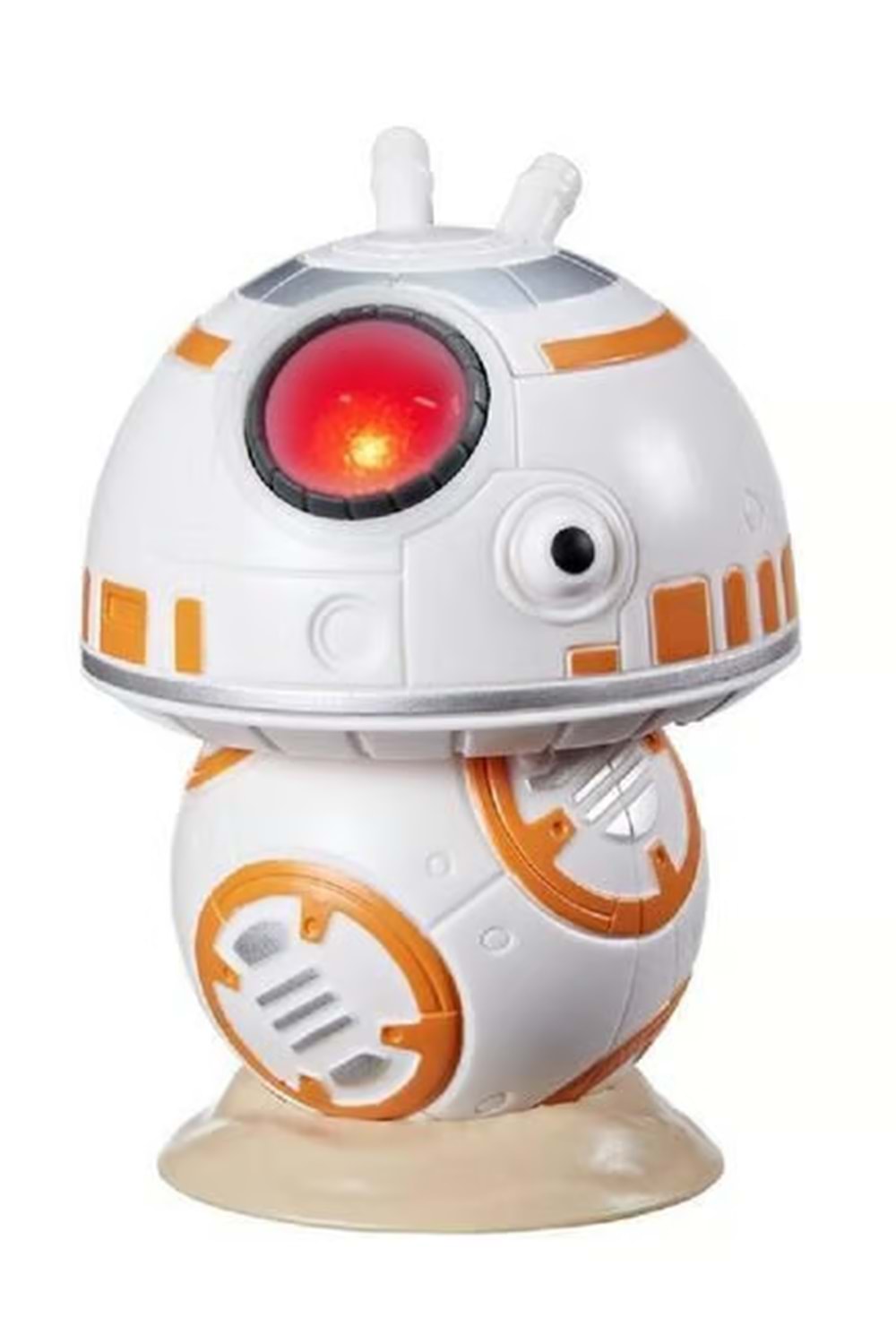 Star Wars Elektronik Droid BB-8 F7402