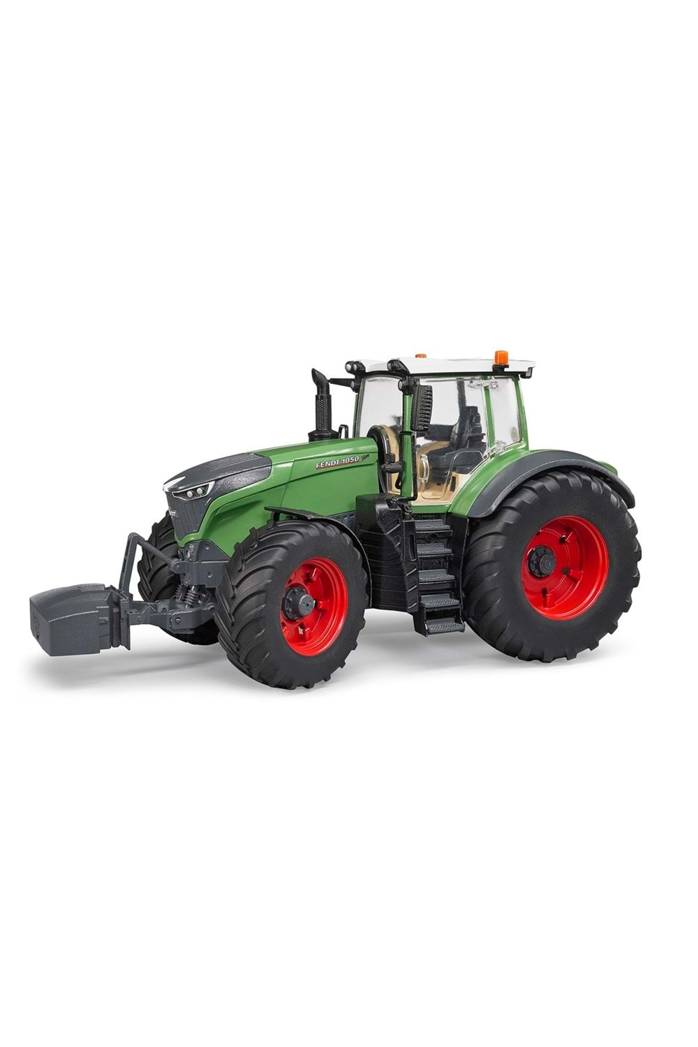 Bruder Fendt 1050 Vario Traktör 04040