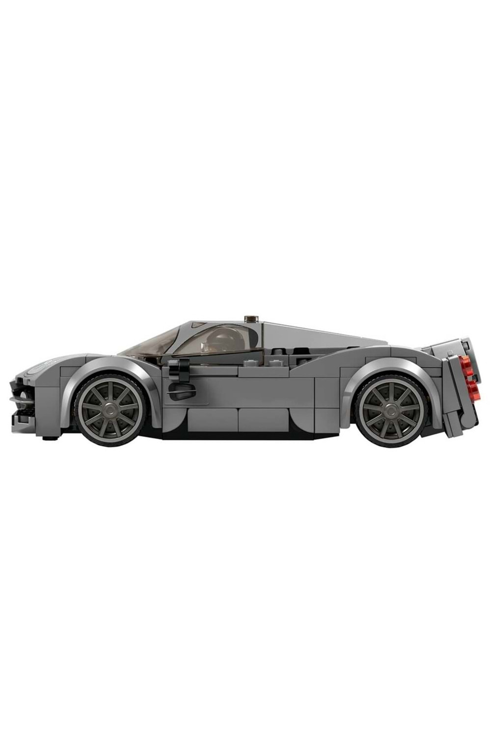 Lego Speed Champions Pagani Utopia 76915