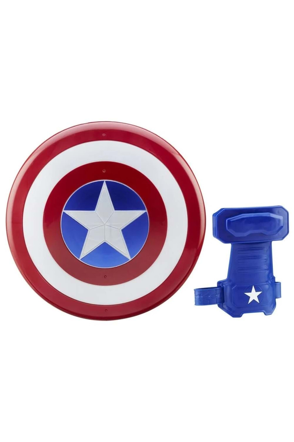 Captain America Kalkan B9944