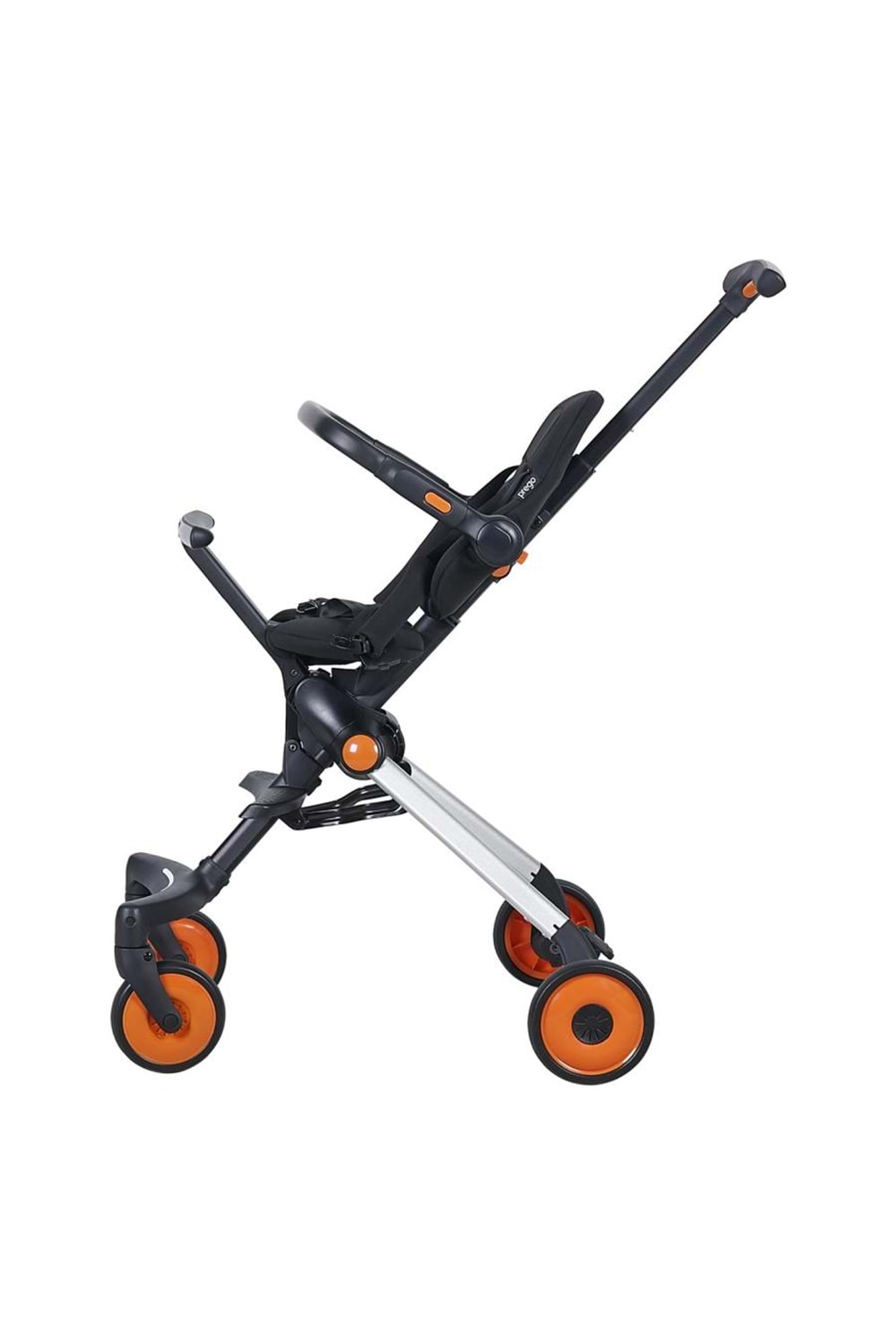 Prego Flex Bebek Arabası 2226