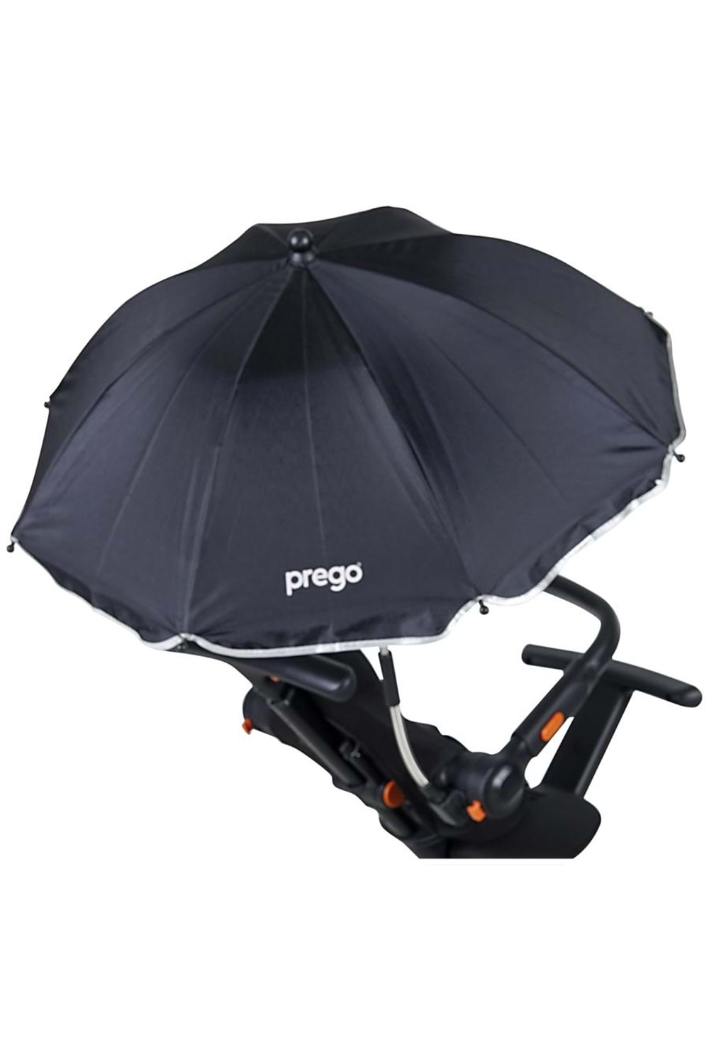 Prego Flex Bebek Arabası 2226