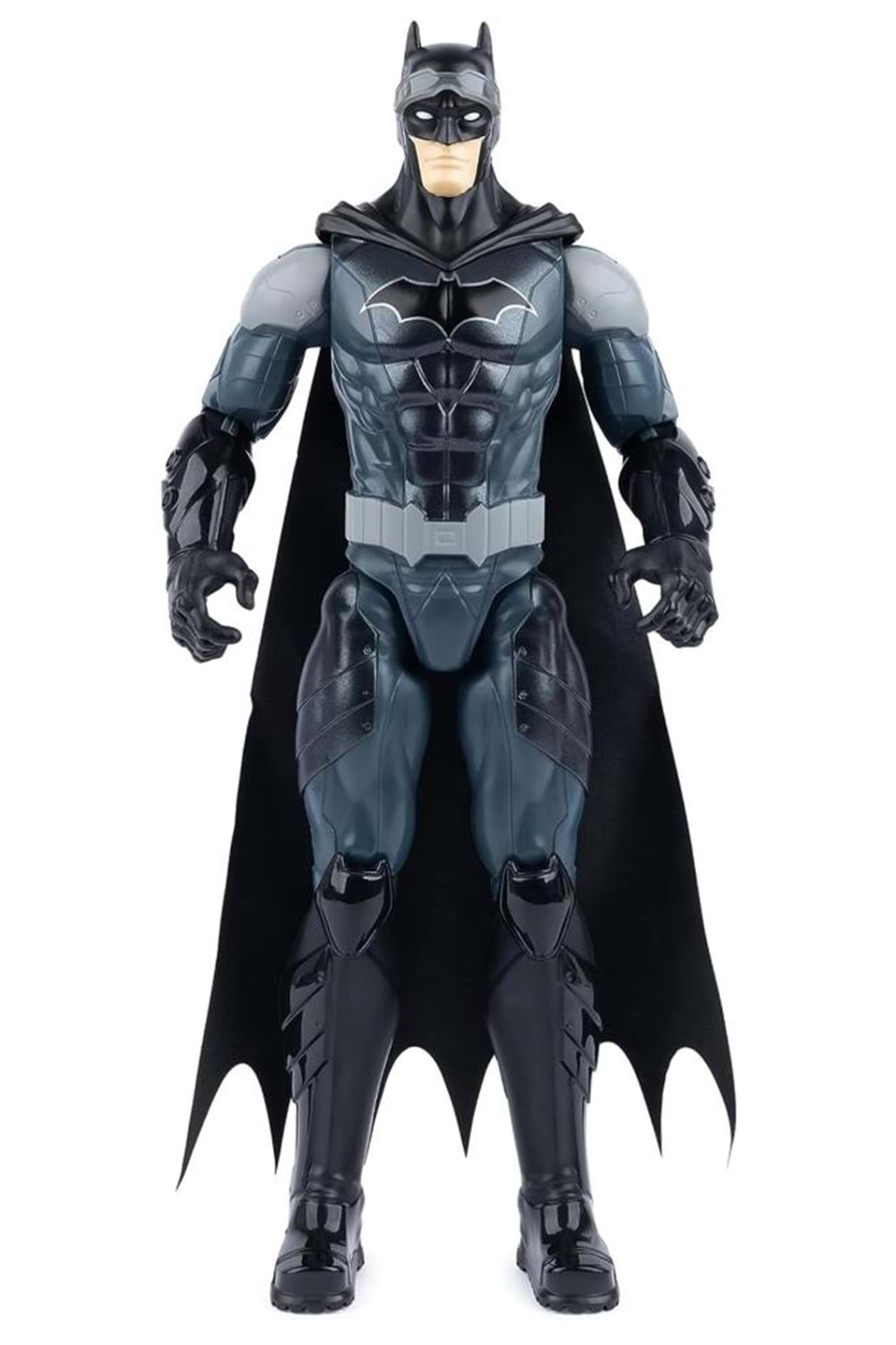 Batman Aksiyon Figürü 6065138