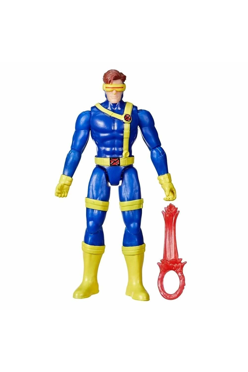 Marvel Cyclops 97 Figür F8124