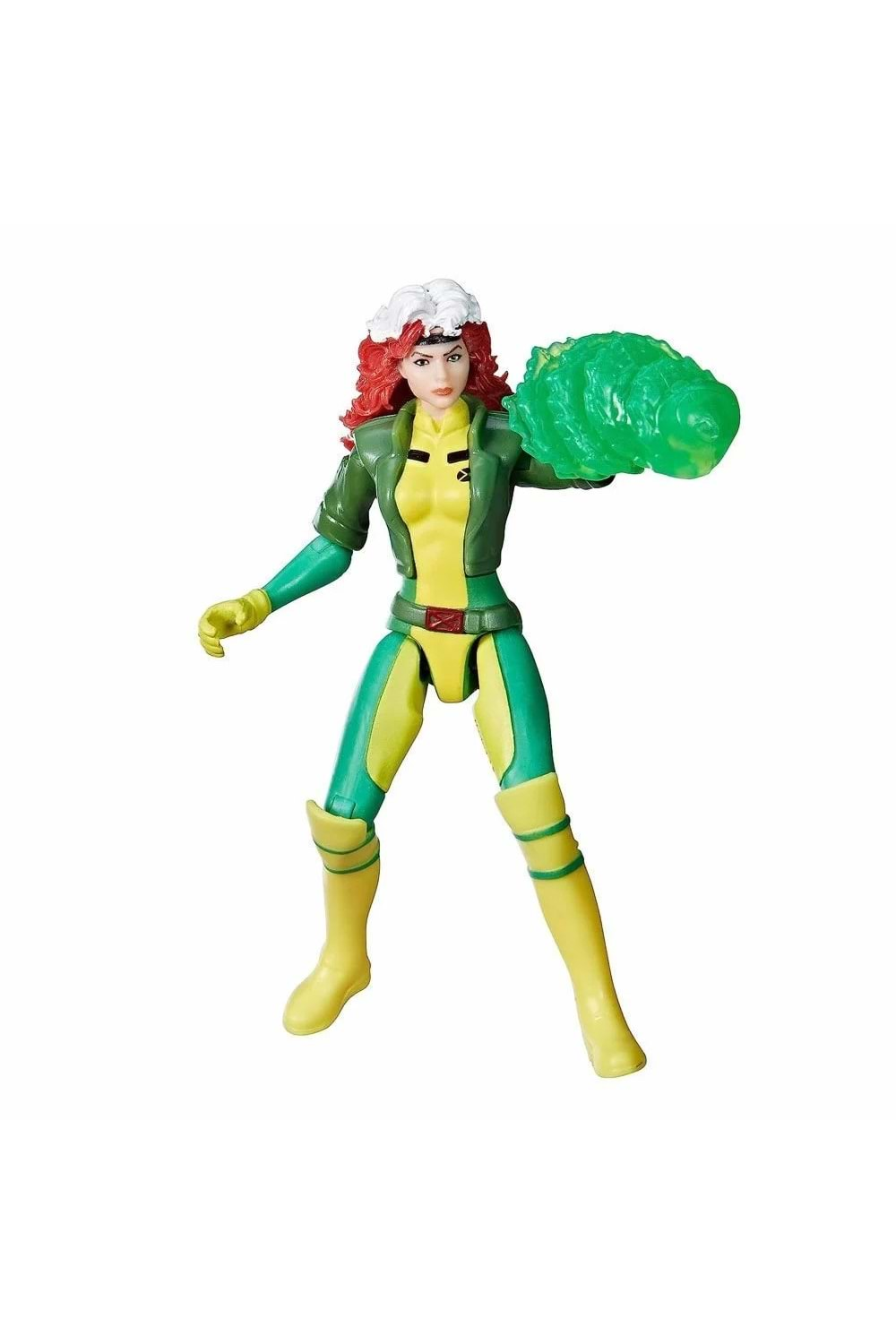 Marvel Rogue 97 Figür F8125