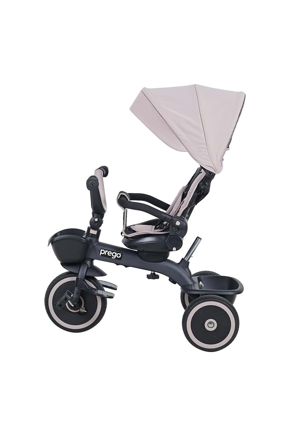 Sunny Baby Safari 6 in 1 Bisiklet B63