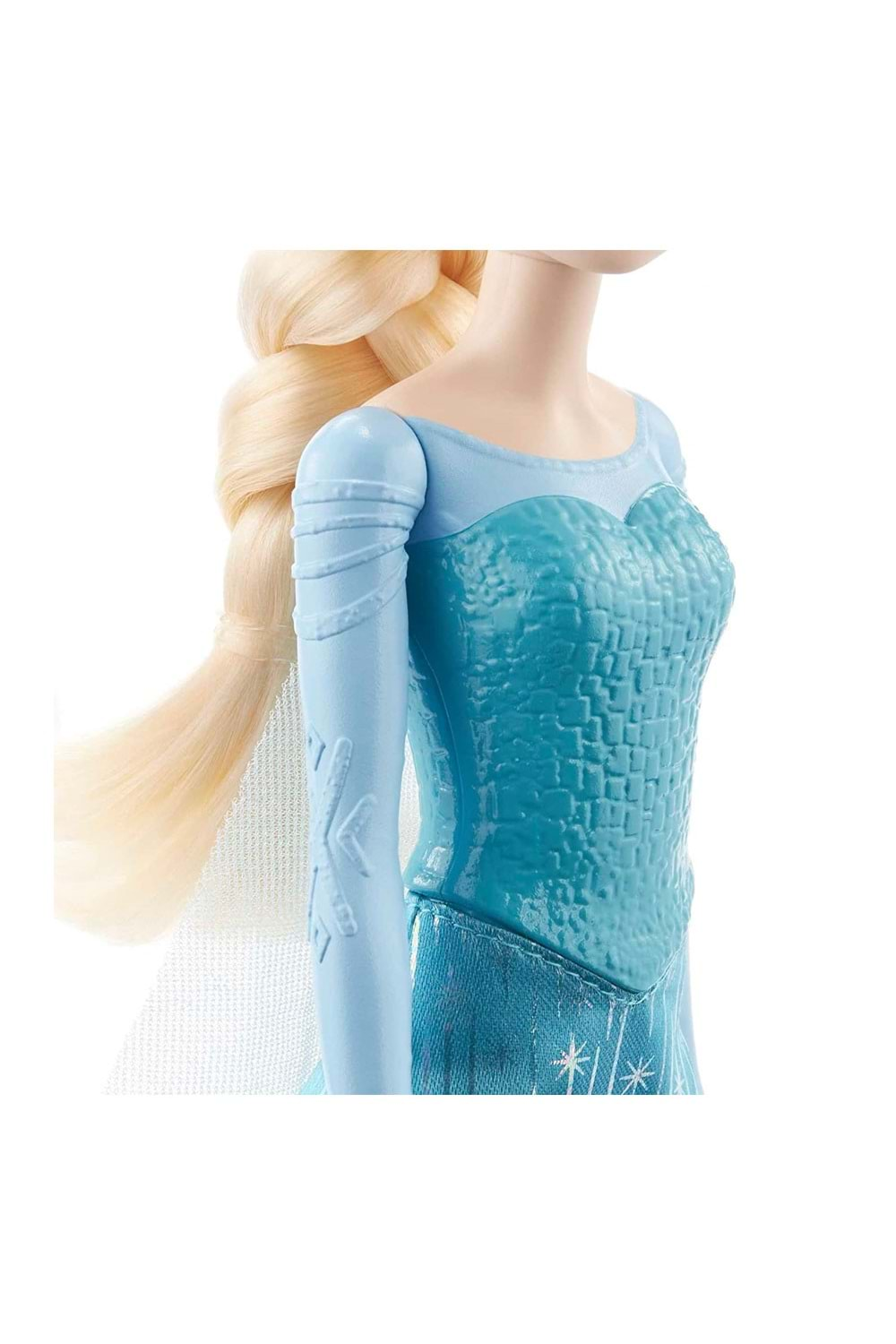 Disney Frozen Elsa HLW47